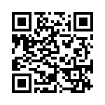 XC9237C33D4R-G QRCode