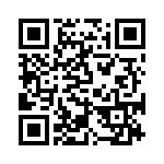 XC9237C33DMR-G QRCode