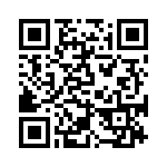 XC9237C34C4R-G QRCode