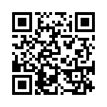 XC9237C35CER-G QRCode