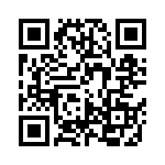 XC9237C35CMR-G QRCode