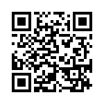 XC9237C36CER-G QRCode