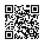 XC9237C36D4R-G QRCode