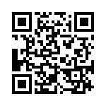 XC9237C38DMR-G QRCode