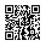 XC9237C39DER-G QRCode