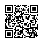 XC9237C3ADMR-G QRCode