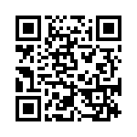 XC9237C3FDER-G QRCode