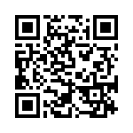 XC9237C3KDMR-G QRCode