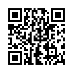 XC9237C3LC4R-G QRCode