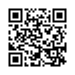 XC9237C3LCER-G QRCode