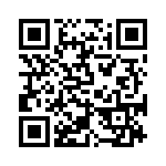 XC9237C3MCER-G QRCode