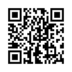 XC9237C3MDER-G QRCode