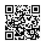 XC9237C40CER-G QRCode