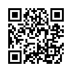 XC9237E08CER-G QRCode