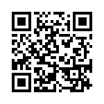 XC9237E08DER-G QRCode