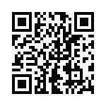 XC9237E09DER-G QRCode