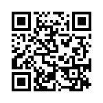 XC9237E0LDER-G QRCode