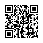 XC9237E11CER-G QRCode