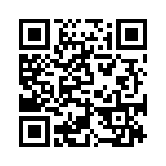 XC9237E12DER-G QRCode