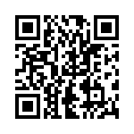 XC9237E13CER-G QRCode