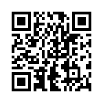 XC9237E15DER-G QRCode