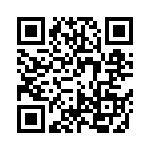 XC9237E19CER-G QRCode