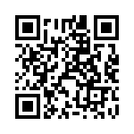 XC9237E19DER-G QRCode