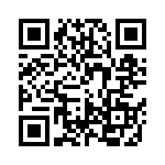 XC9237E1BCER-G QRCode