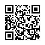 XC9237E1LCER-G QRCode