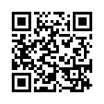 XC9237E27DER-G QRCode