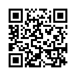 XC9237E28CER-G QRCode