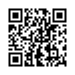 XC9237E28DER-G QRCode