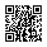 XC9237E2EDER-G QRCode