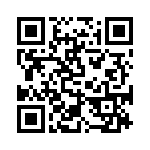 XC9237E2HCER-G QRCode