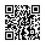 XC9237E2KDER-G QRCode