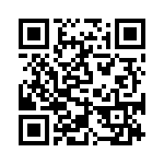 XC9237E31CER-G QRCode