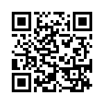 XC9237E32CER-G QRCode