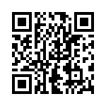 XC9237E35DER-G QRCode