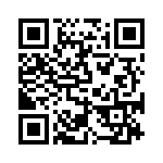 XC9237E37DER-G QRCode