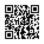 XC9237E38CER-G QRCode