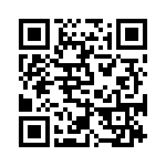 XC9237E3EDER-G QRCode