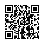 XC9237E3HCER-G QRCode