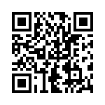 XC9237E3KCER-G QRCode