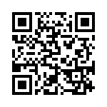 XC9237E3LDER-G QRCode