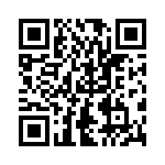 XC9237E3MCER-G QRCode