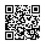 XC9237G08C4R-G QRCode