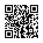 XC9237G09CER-G QRCode