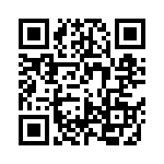 XC9237G0LDER-G QRCode