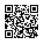 XC9237G0MC4R-G QRCode