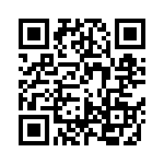 XC9237G0MD4R-G QRCode